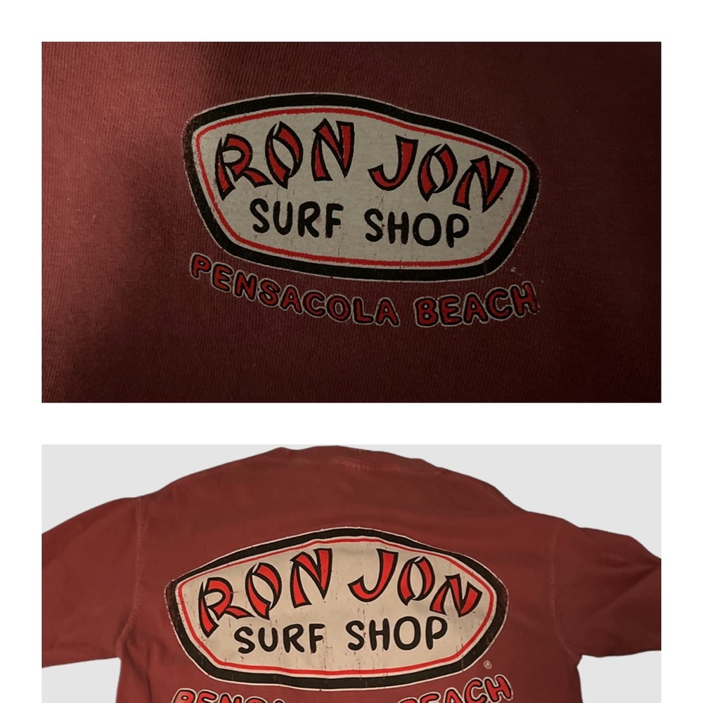 ron jon ron jon ron jon ron jon ron jon